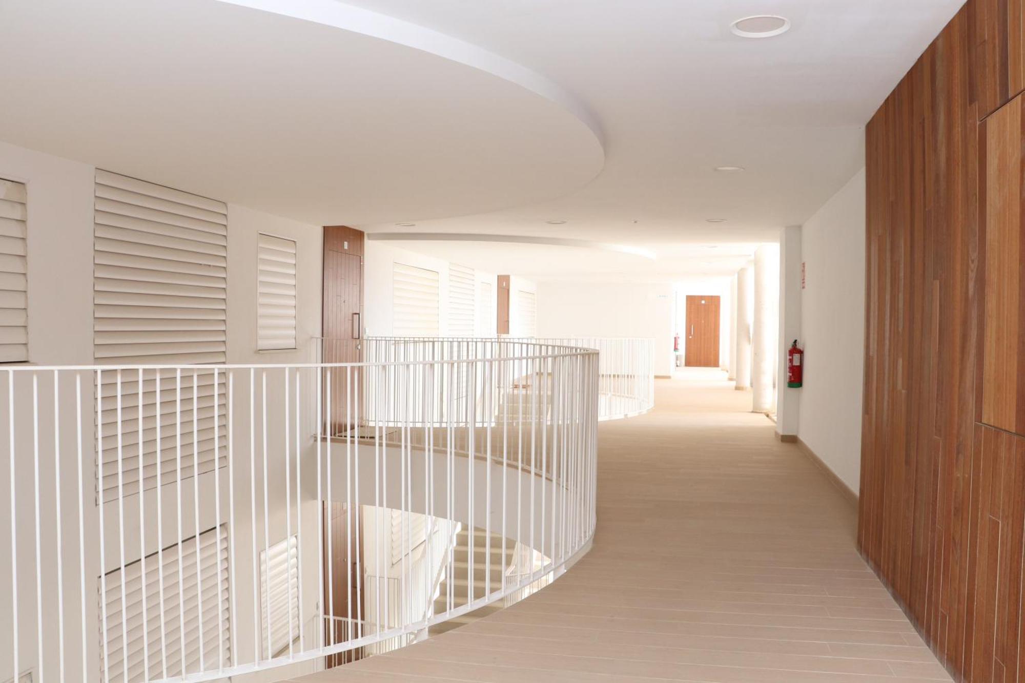 Fantastic Apartment In The Wave Just Steps From Carvajal Beach - Pool And Free Parking Fuengirola Eksteriør billede